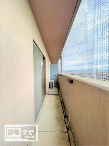 ＬＵＭＩＥＲＥの物件内観写真