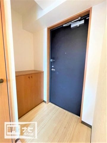 ＬＵＭＩＥＲＥの物件内観写真