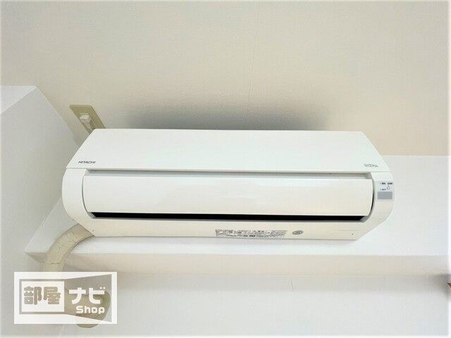 ＬＵＭＩＥＲＥの物件内観写真