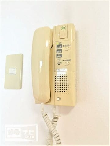 ＬＵＭＩＥＲＥの物件内観写真