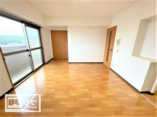 ＬＵＭＩＥＲＥの物件内観写真