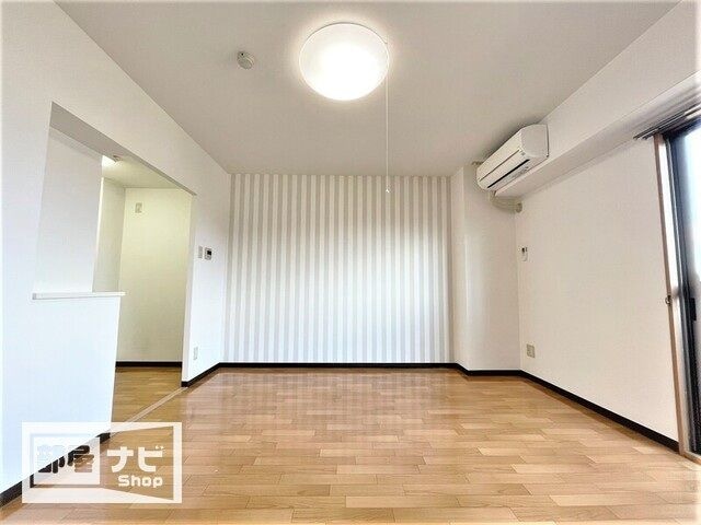 ＬＵＭＩＥＲＥの物件内観写真