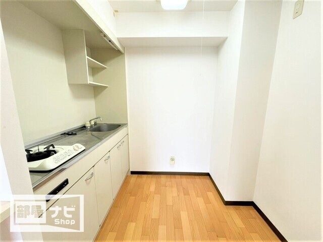 ＬＵＭＩＥＲＥの物件内観写真