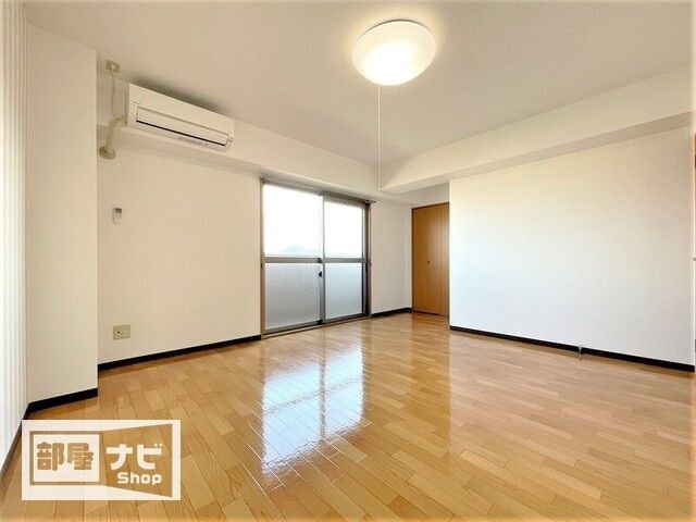 ＬＵＭＩＥＲＥの物件内観写真