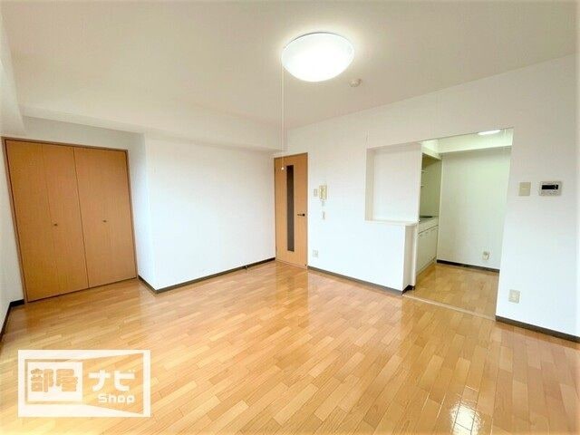 ＬＵＭＩＥＲＥの物件内観写真