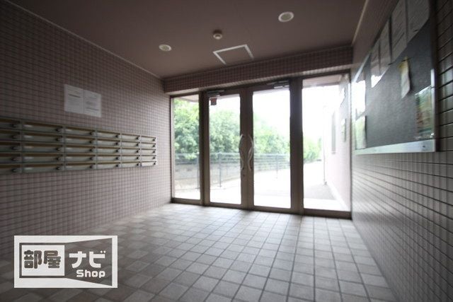 ＬＵＭＩＥＲＥの物件内観写真