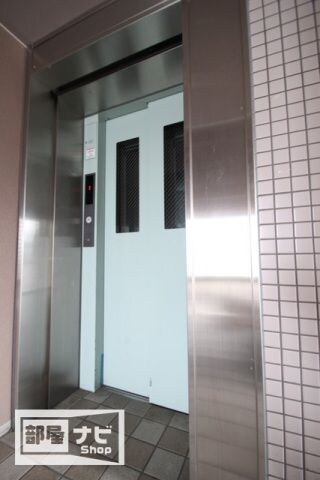 ＬＵＭＩＥＲＥの物件内観写真