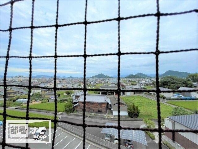 ＬＵＭＩＥＲＥの物件内観写真