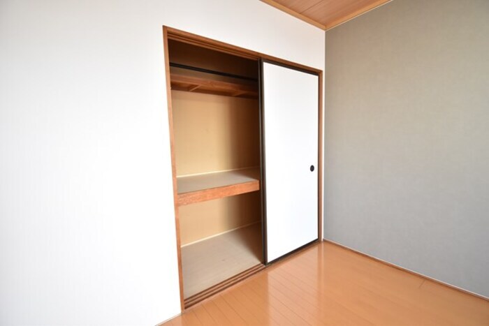 スカイコート38 C棟の物件内観写真