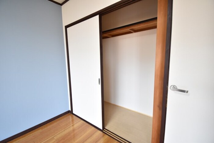 スカイコート38 C棟の物件内観写真