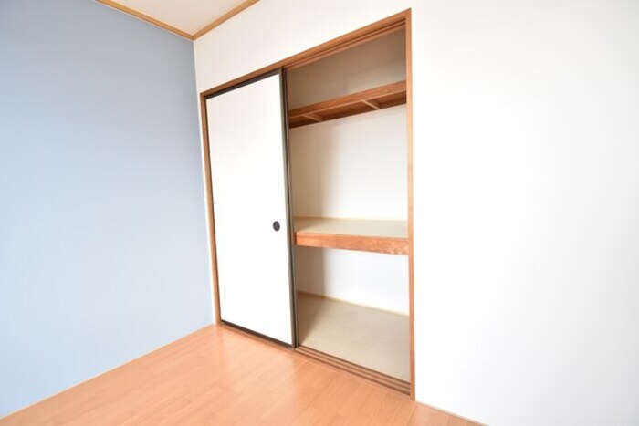 スカイコート38 C棟の物件内観写真