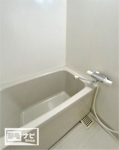 ボンヌ・シャンスの物件内観写真