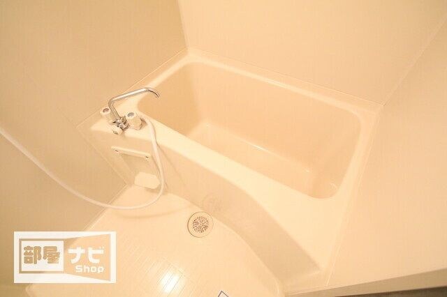 リベルテ太田の物件内観写真