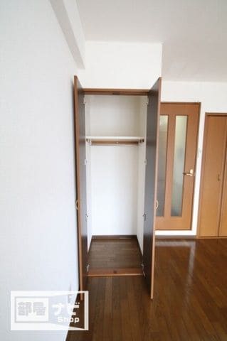 リベルテ太田の物件内観写真