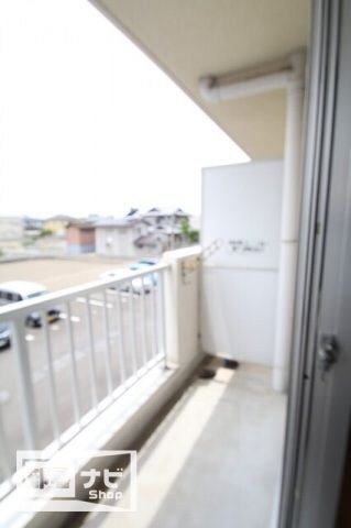 リベルテ太田の物件内観写真