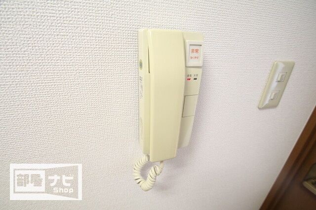 リベルテ太田の物件内観写真