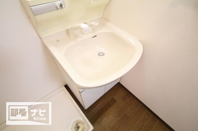 リベルテ太田の物件内観写真