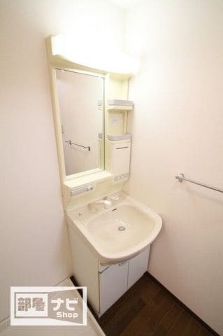 リベルテ太田の物件内観写真