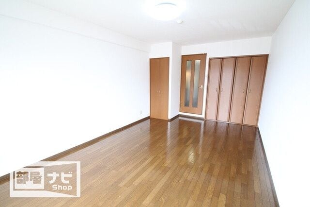 リベルテ太田の物件内観写真