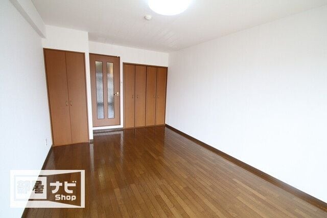 リベルテ太田の物件内観写真