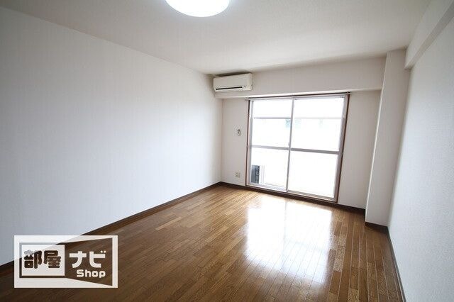 リベルテ太田の物件内観写真