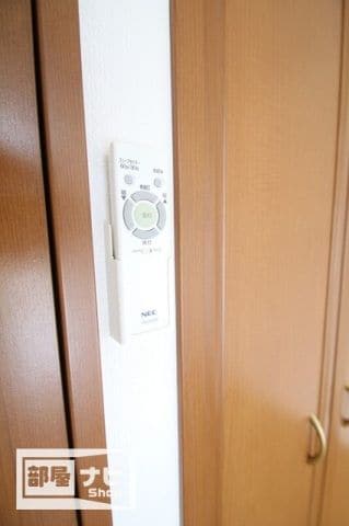 リベルテ太田の物件内観写真