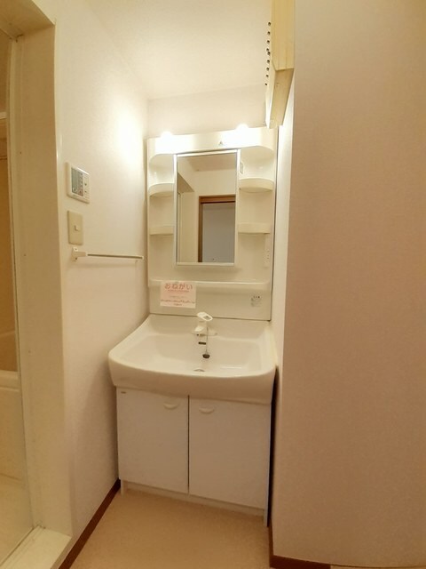 ブルーメの物件内観写真