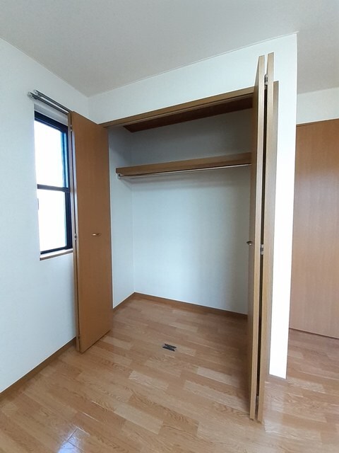 ブルーメの物件内観写真