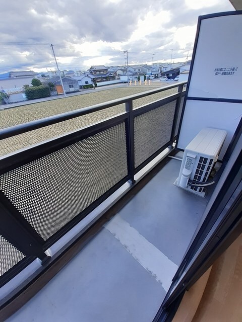 ブルーメの物件内観写真