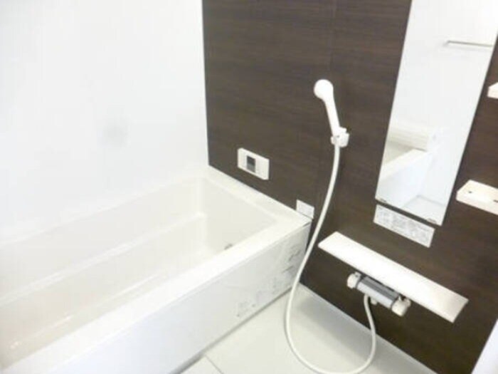 エレンシア　Ａの物件内観写真