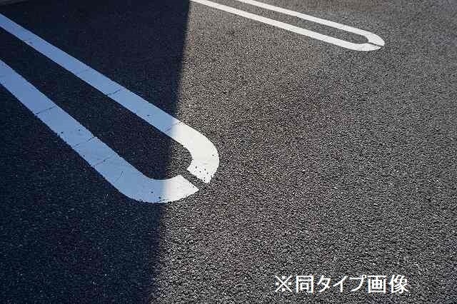 ジックス石原　Ｂの物件内観写真