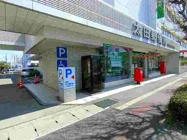 クルールＥの物件内観写真