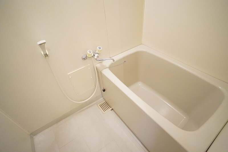 パークハイツＹの物件内観写真