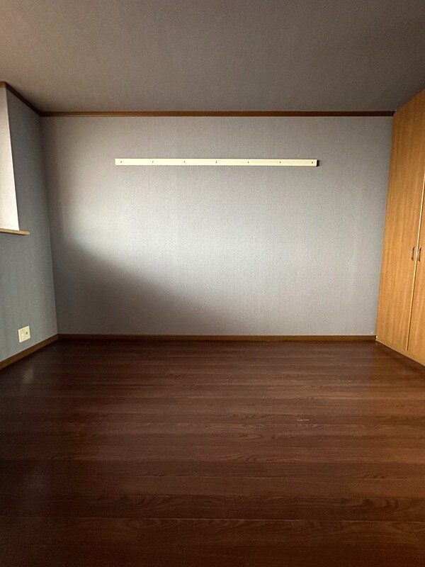 プルメリアの物件内観写真