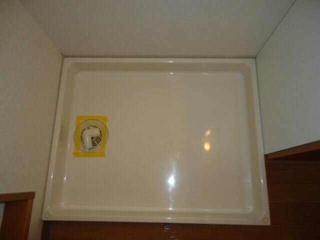 グランティアＣの物件内観写真