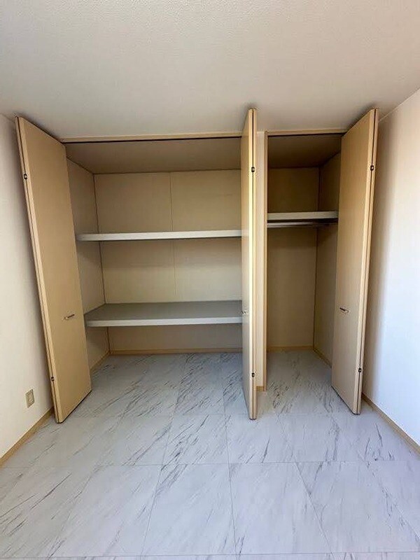 カサヤハイツ　B棟の物件内観写真