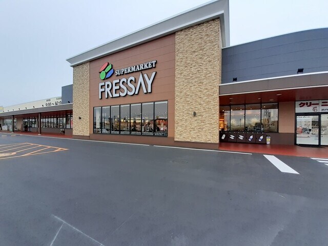 ミー　クヮーム　スゥク　Ａの物件内観写真