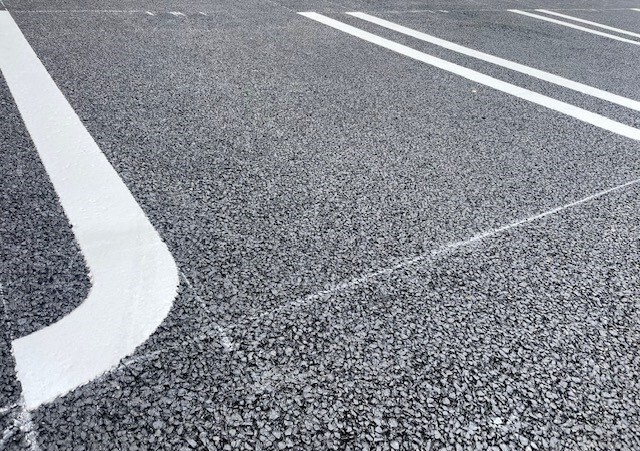 フェリース　Ｂの物件内観写真