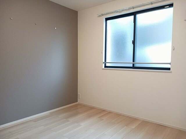 ケイズ　コージーIの物件内観写真