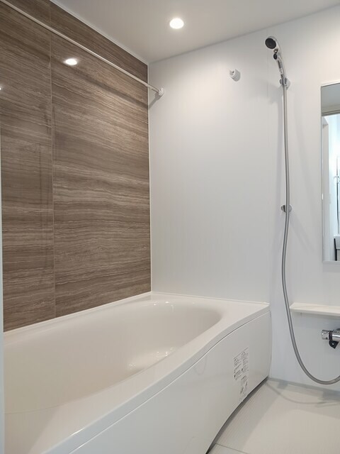 ケイズ　コージーIの物件内観写真