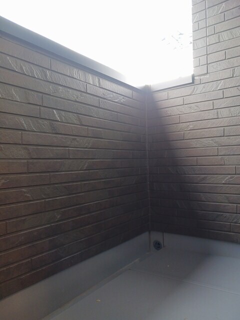 ケイズ　コージーIの物件内観写真