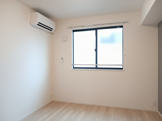 ケイズ　コージーIの物件内観写真