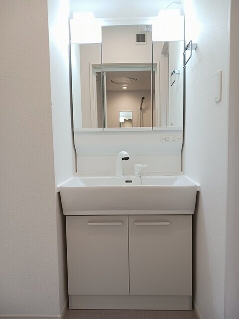 ケイズ　コージーIの物件内観写真