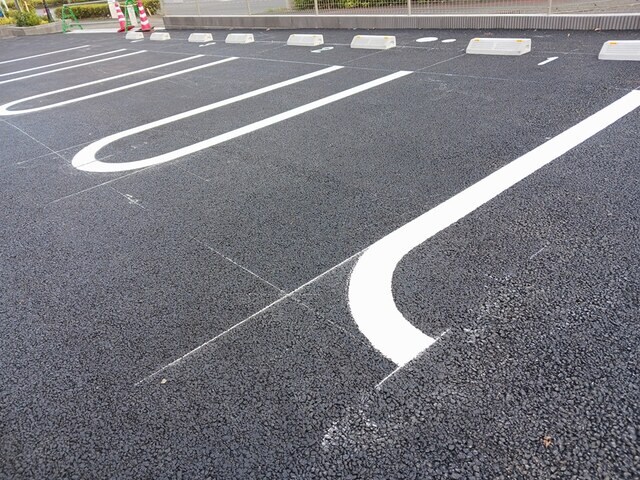 ケイズ　コージーIの物件内観写真