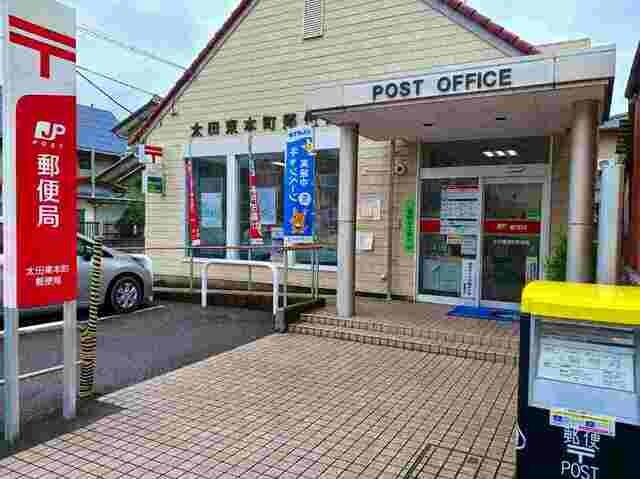 ケイズ　コージーIの物件内観写真