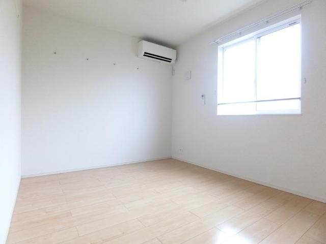 フランメゾン　IIの物件内観写真