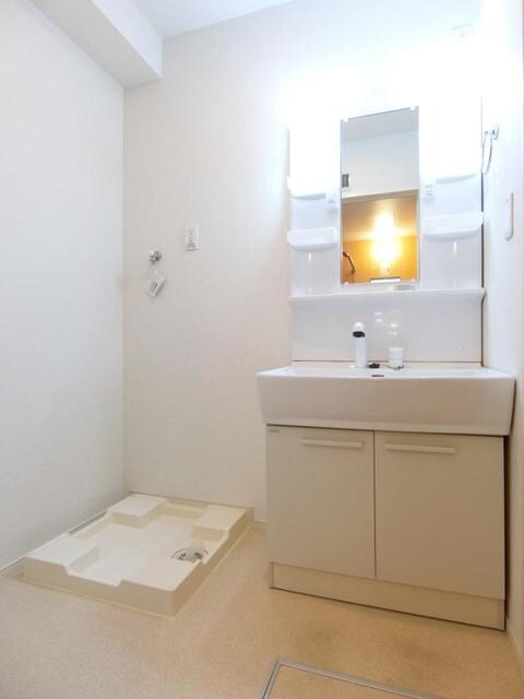 フランメゾン　IIの物件内観写真