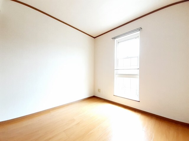 シャンブル・エイトの物件内観写真