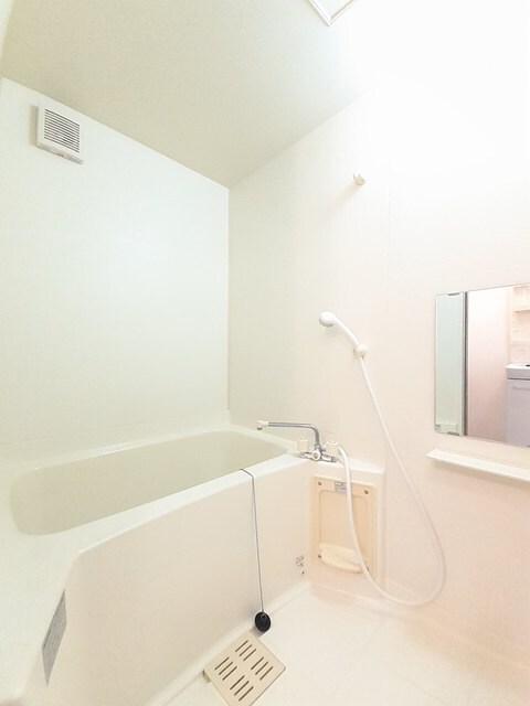 シャンブル・エイトの物件内観写真