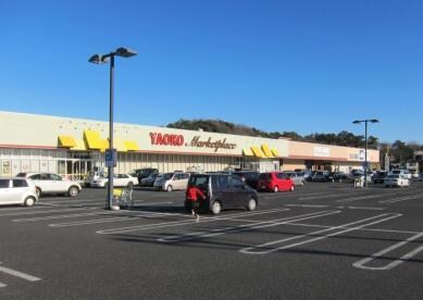 シャンブル・エイトの物件内観写真